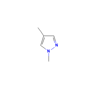 1,4-Dimethylpyrazole