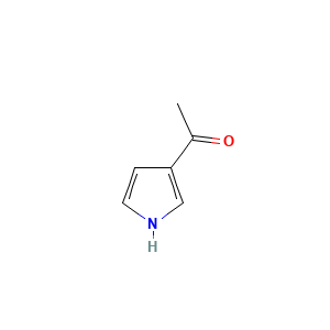 3-Acetylpyrrole