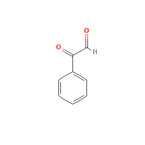 Phenylglyoxal