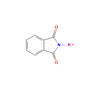 Potassium phthalimide
