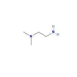 N,N-Dimethylethylenediamine