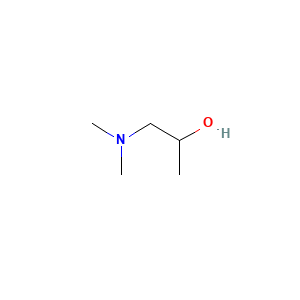 Dimepranol