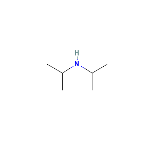Diisopropylamine