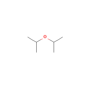 Diisopropyl Ether