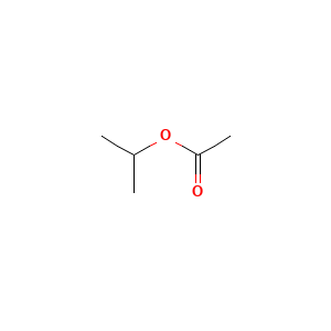 Isopropyl Acetate