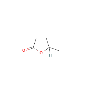 Gamma-Valerolactone