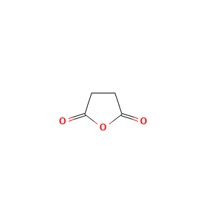 Succinic anhydride