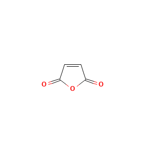 Maleic Anhydride