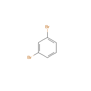 1,3-Dibromobenzene