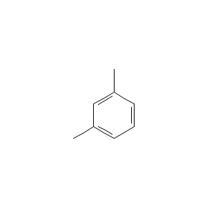 M-Xylene