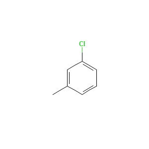 3-Chlorotoluene