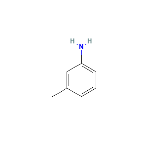m-Toluidine