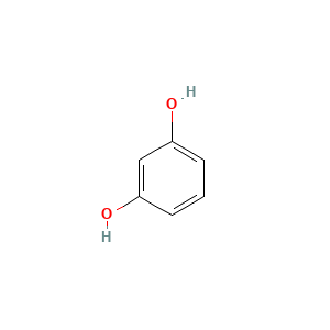 Resorcinol