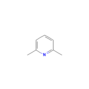 2,6-Lutidine