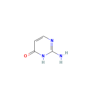 Isocytosine