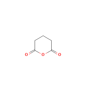 Glutaric anhydride