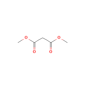 Dimethyl malonate
