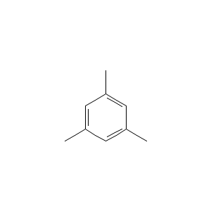 Mesitylene