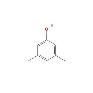 3,5-Dimethylphenol