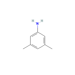 3,5-Dimethylaniline