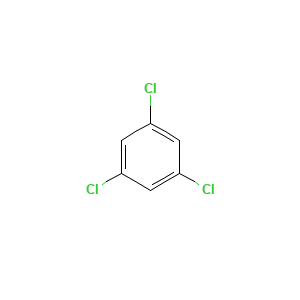 1,3,5-Trichlorobenzene