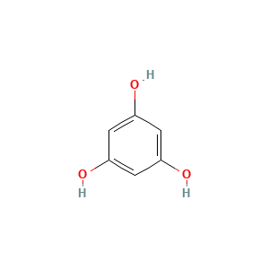 Phloroglucinol