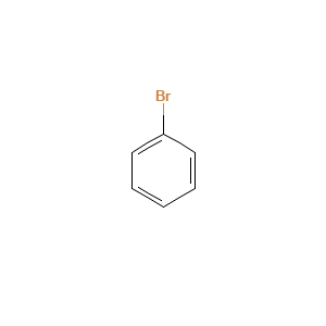 Bromobenzene