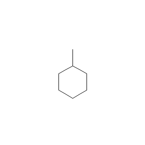 Methylcyclohexane