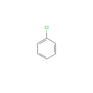 Chlorobenzene