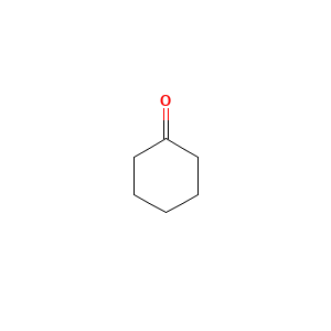 Cyclohexanone
