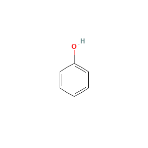 Phenol