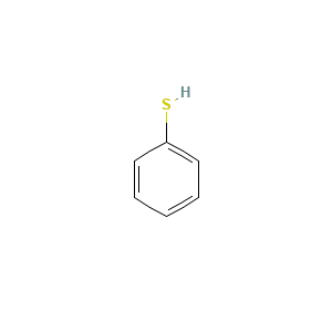 Thiophenol