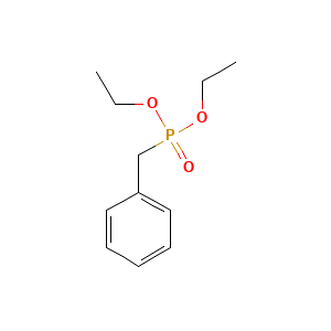 Diethyl benzylphosphonate