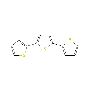 2,2':5',2''-Terthiophene