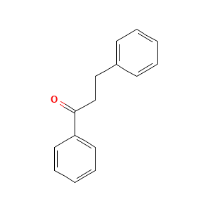 Dihydrochalcone