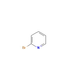 2-Bromopyridine