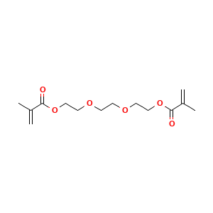 Triethylene Glycol Dimethacrylate