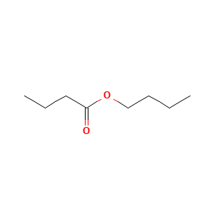 Butyl butyrate