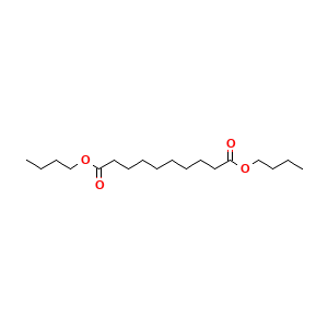 Dibutyl Sebacate