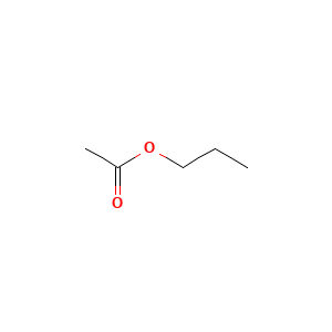 Propyl Acetate