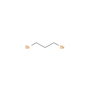 1,3-Dibromopropane