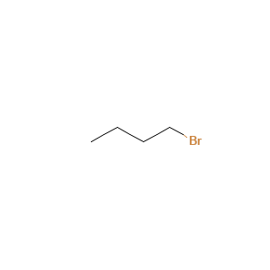 Butyl bromide