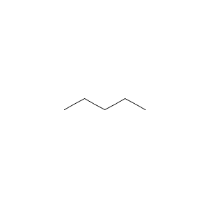 Pentane