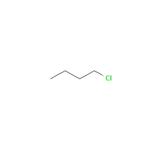 Butyl Chloride