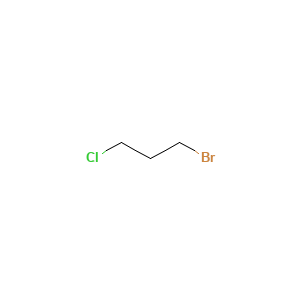1-Bromo-3-chloropropane