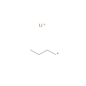 Butyllithium