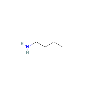 Butylamine