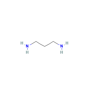 1,3-Propanediamine