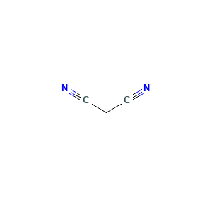 Malononitrile