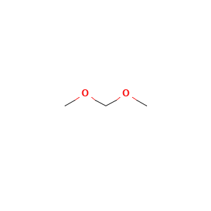 Dimethoxymethane